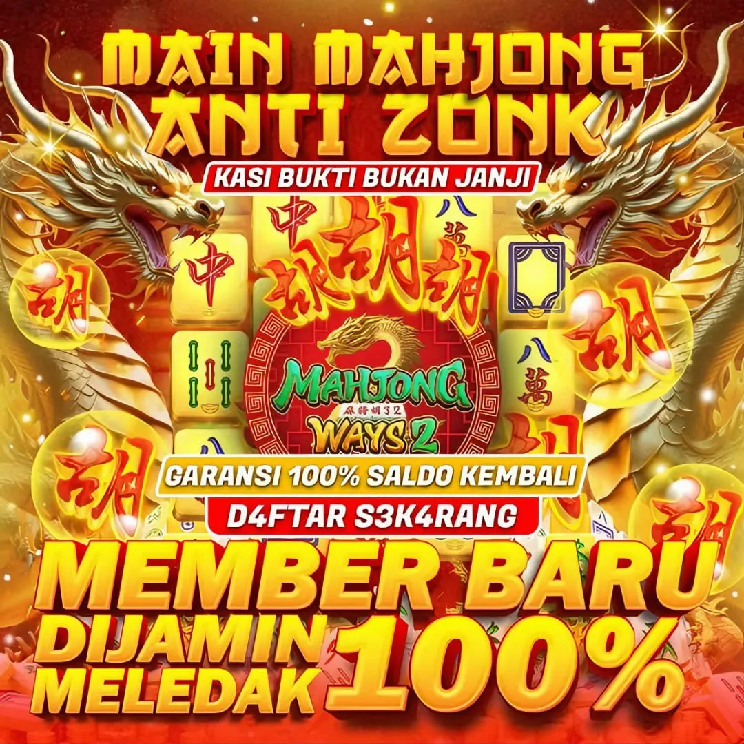 Slotjp99: Situs Game Mega Jackpot Progresif